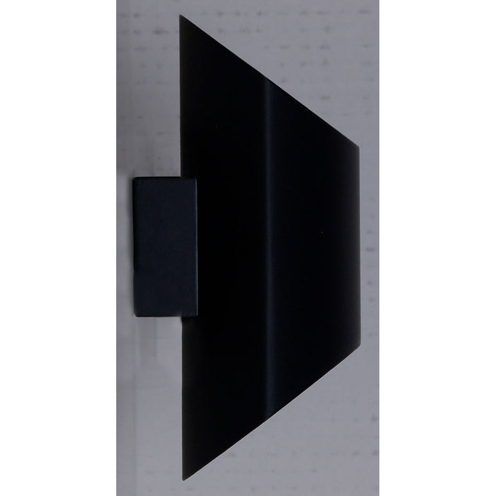 壁付ランプ DARO / ダロ ARCHOS 18 / アーコス18