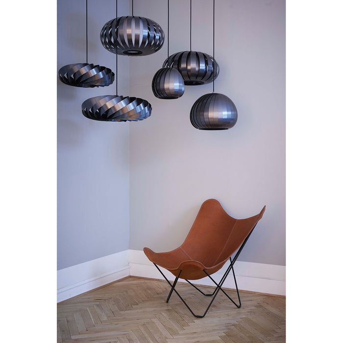 バタフライチェア ラウンジチェア BKFチェア CUERO / クエロ BKF BUTTERFLY CHAIR MARIPOSA BROWN / ビーケーエフ バタフライチェア マリポサ ブラウン