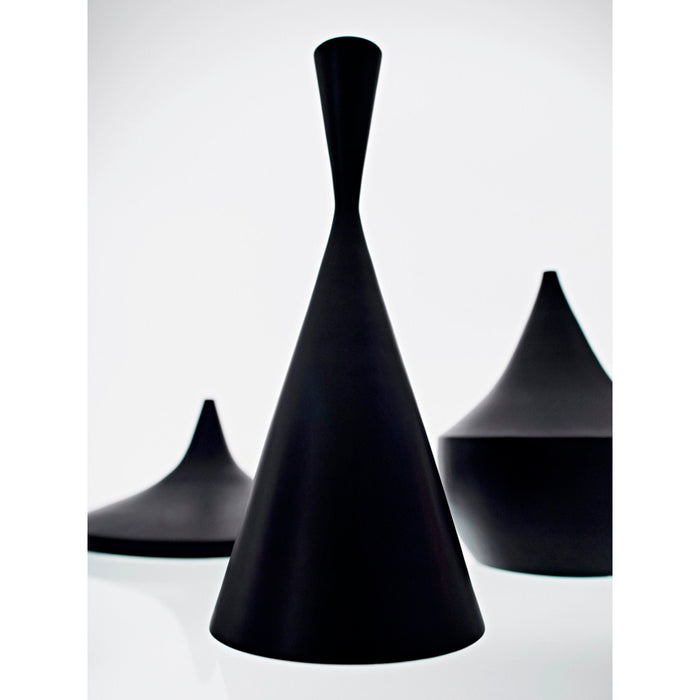 ペンダントライト Tom Dixon / トムディクソン BEAT TALL PENDANT LED / ビート トールペンダントLED