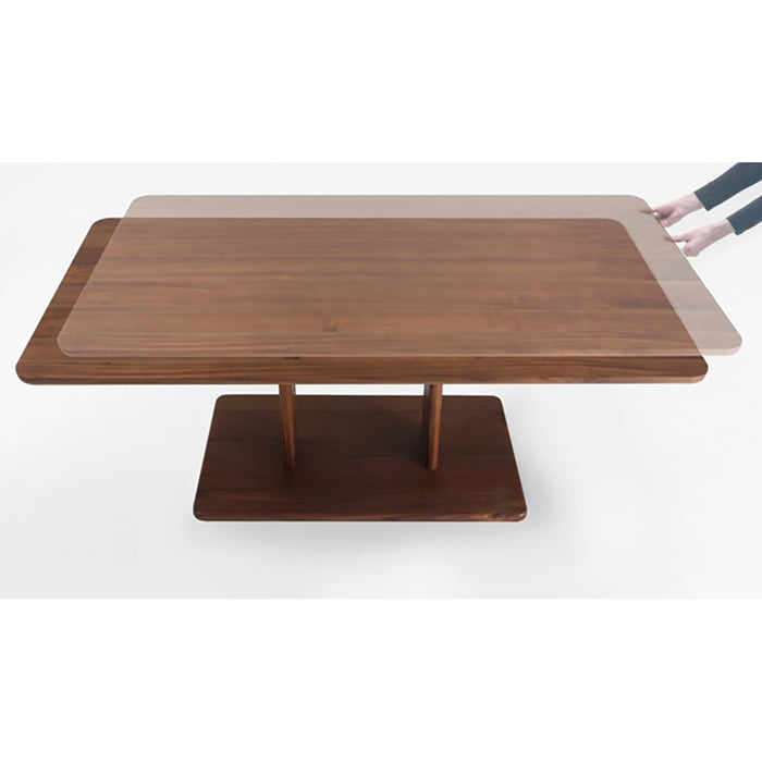 estic / エスティック CORTLAND V / コートランドV ダイニングテーブル