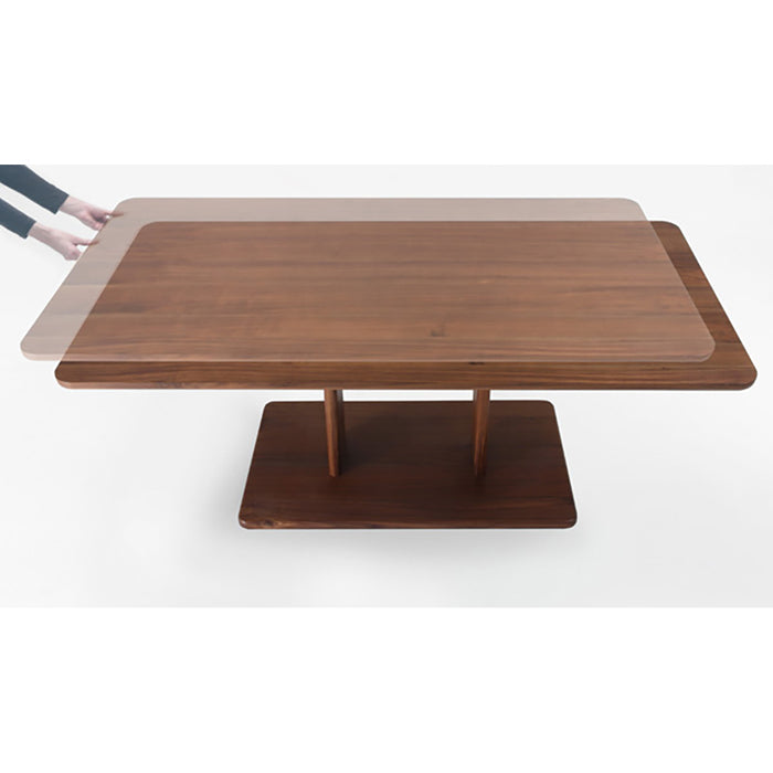 estic / エスティック CORTLAND V / コートランドV ダイニングテーブル