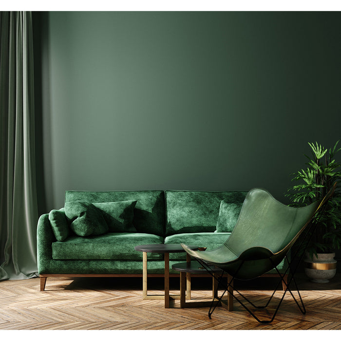 バタフライチェア ラウンジチェア BKFチェア CUERO / クエロ BKF BUTTERFLY CHAIR MARIPOSA GREEN / ビーケーエフ バタフライチェア マリポサ グリーン