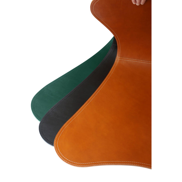 バタフライチェア ラウンジチェア BKFチェア CUERO / クエロ BKF BUTTERFLY CHAIR MARIPOSA GREEN / ビーケーエフ バタフライチェア マリポサ グリーン