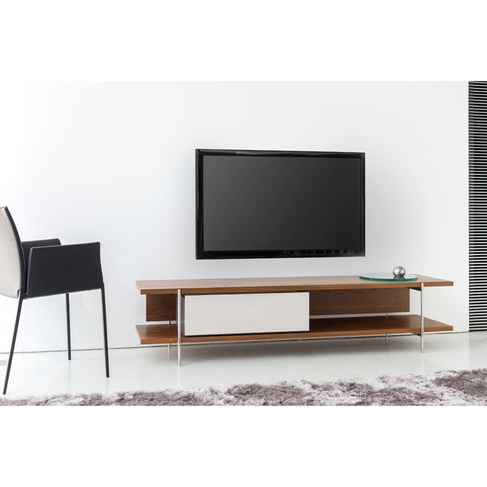 estic / エスティック ELENA TV board / エレナテレビボード TVボード専用引き出しユニット