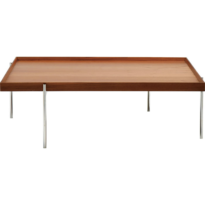 estic / エスティック ELENA living table / エレナリビングテーブル センターテーブル95