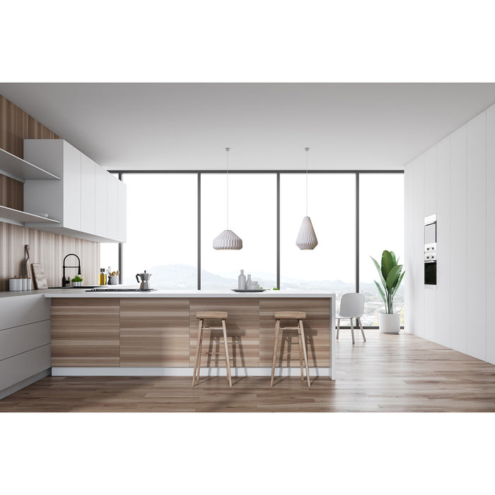 ペンダントライト 陶器製シェード FABAS / ファバス VIGOR 22 / ヴィガ 22