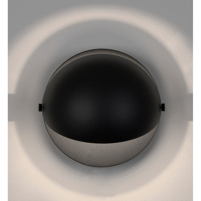 壁付ランプ DARO / ダロ GISARIO 15 / ギサリオ15