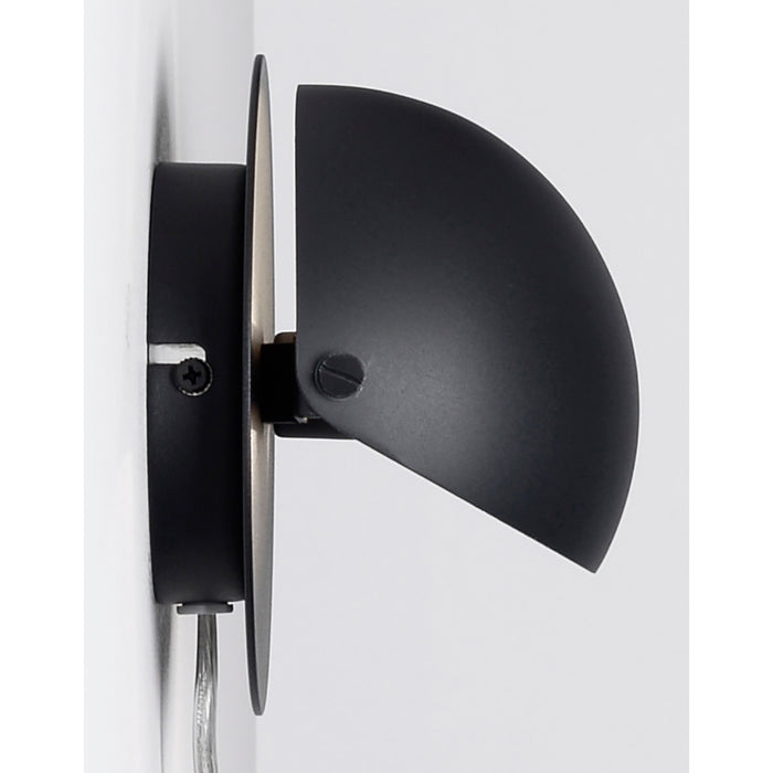 壁付ランプ DARO / ダロ GISARIO 15 / ギサリオ15