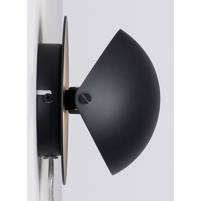 壁付ランプ DARO / ダロ GISARIO 15 / ギサリオ15