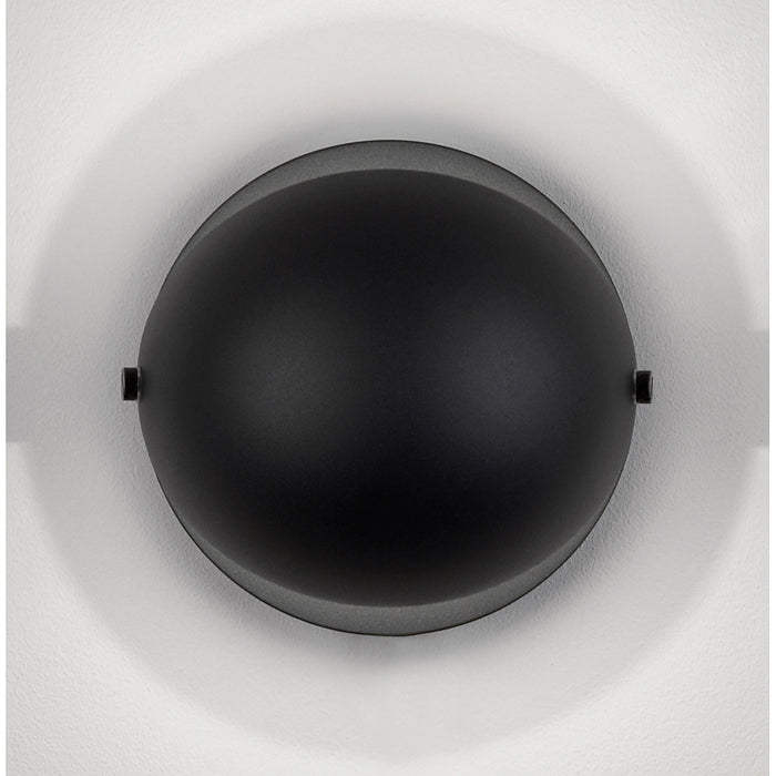 壁付ランプ DARO / ダロ GISARIO 15 / ギサリオ15