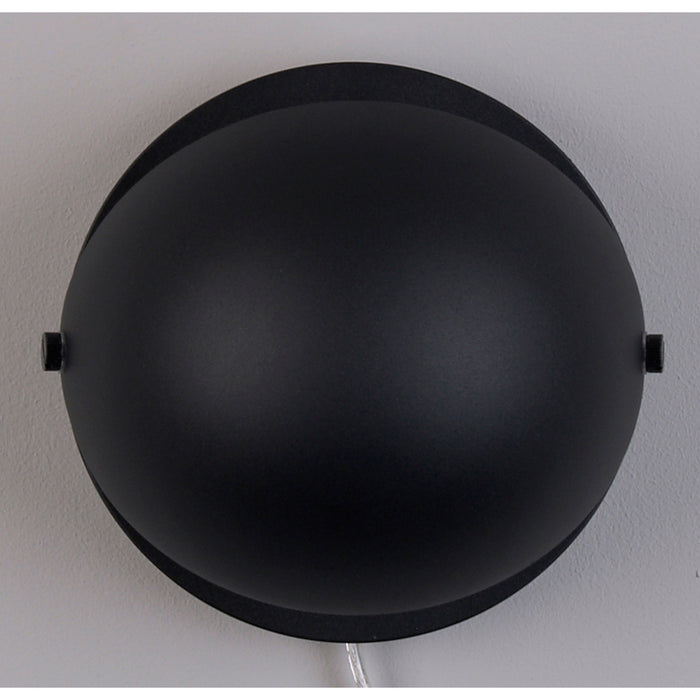 壁付ランプ DARO / ダロ GISARIO 15 / ギサリオ15