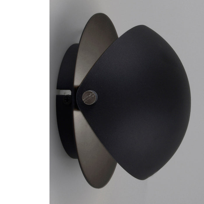 壁付ランプ DARO / ダロ GISARIO 15 / ギサリオ15