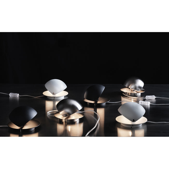 壁付ランプ DARO / ダロ GISARIO 15 / ギサリオ15