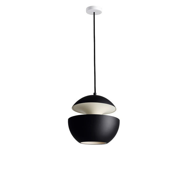 ペンダントランプ DCW editions / ディーシーダブリュー エディションズ HERE COMES THE SUN φ250 / ヒア・カムズ・ザ・サン