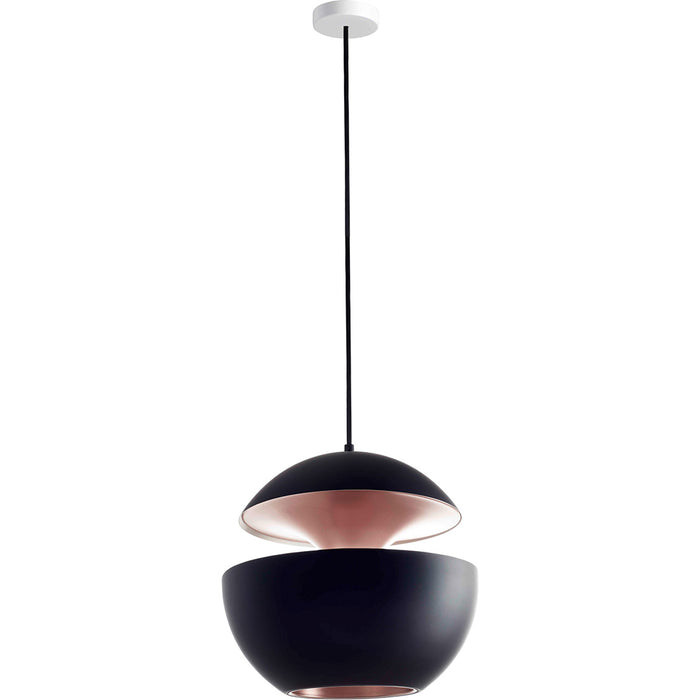 ペンダントランプ DCW editions / ディーシーダブリュー エディションズ HERE COMES THE SUN φ350 / ヒア・カムズ・ザ・サン