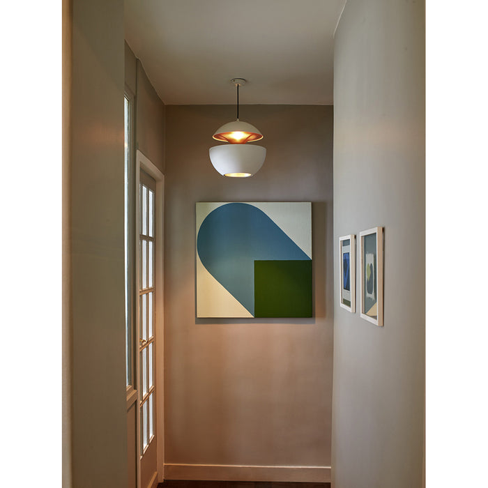 ペンダントランプ DCW editions / ディーシーダブリュー エディションズ HERE COMES THE SUN φ250 / ヒア・カムズ・ザ・サン