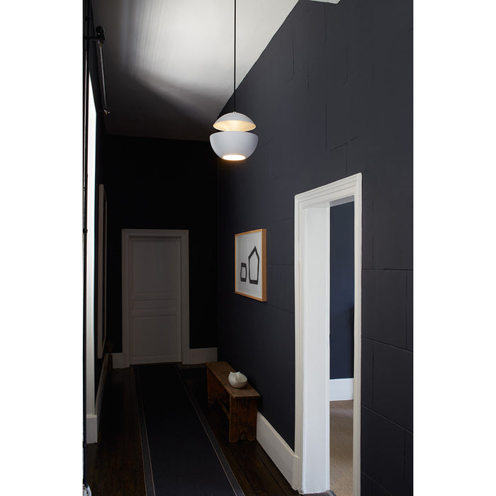 ペンダントランプ DCW editions / ディーシーダブリュー エディションズ HERE COMES THE SUN φ250 / ヒア・カムズ・ザ・サン