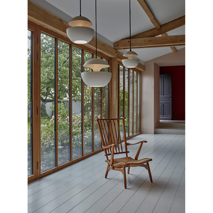 ペンダントランプ DCW editions / ディーシーダブリュー エディションズ HERE COMES THE SUN φ350 / ヒア・カムズ・ザ・サン