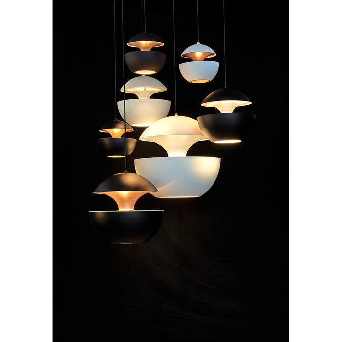 ペンダントランプ DCW editions / ディーシーダブリュー エディションズ HERE COMES THE SUN φ250 / ヒア・カムズ・ザ・サン