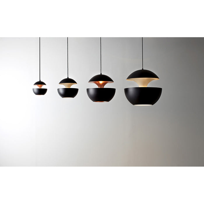 ペンダントランプ DCW editions / ディーシーダブリュー エディションズ HERE COMES THE SUN φ250 / ヒア・カムズ・ザ・サン