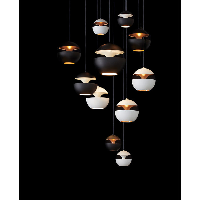 ペンダントランプ DCW editions / ディーシーダブリュー エディションズ HERE COMES THE SUN φ250 / ヒア・カムズ・ザ・サン