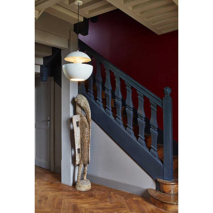 ペンダントランプ DCW editions / ディーシーダブリュー エディションズ HERE COMES THE SUN φ250 / ヒア・カムズ・ザ・サン