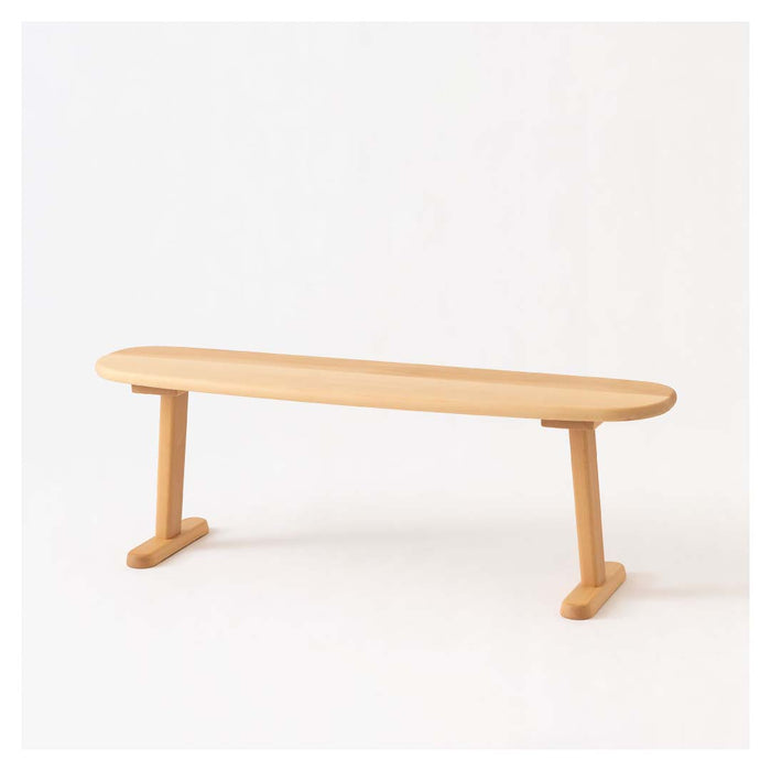飛騨産業 / ヒダサンギョウ baguette lb / バゲットエルビー ダイニングベンチ