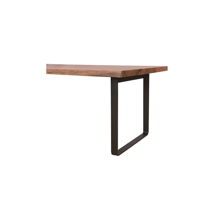 筑波産商 / I・SELECT FDTダイニングテーブル1350