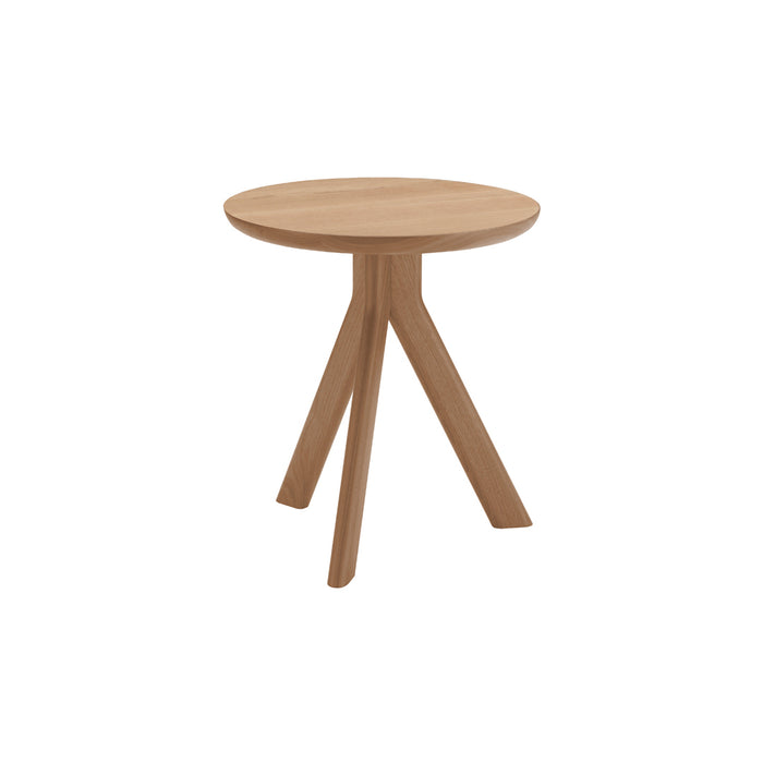 estic / エスティック ISLE table / アイルテーブル サイドテーブル47