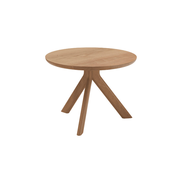 estic / エスティック ISLE table / アイルテーブル サイドテーブル60