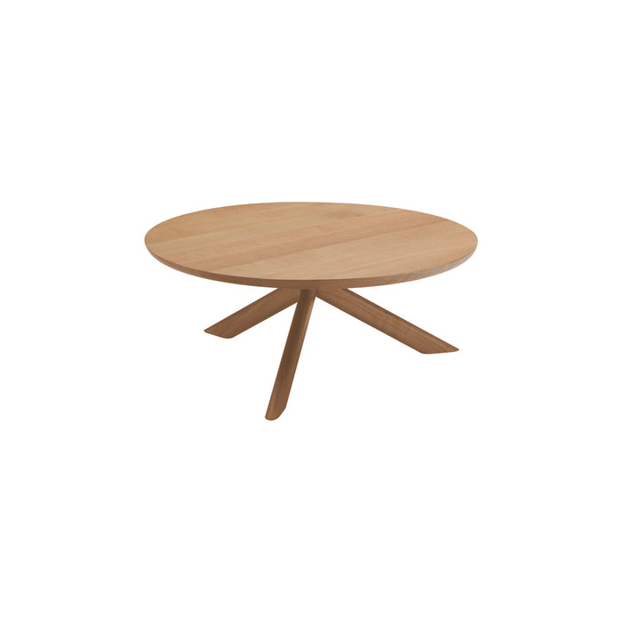 estic / エスティック ISLE table / アイルテーブル サイドテーブル85