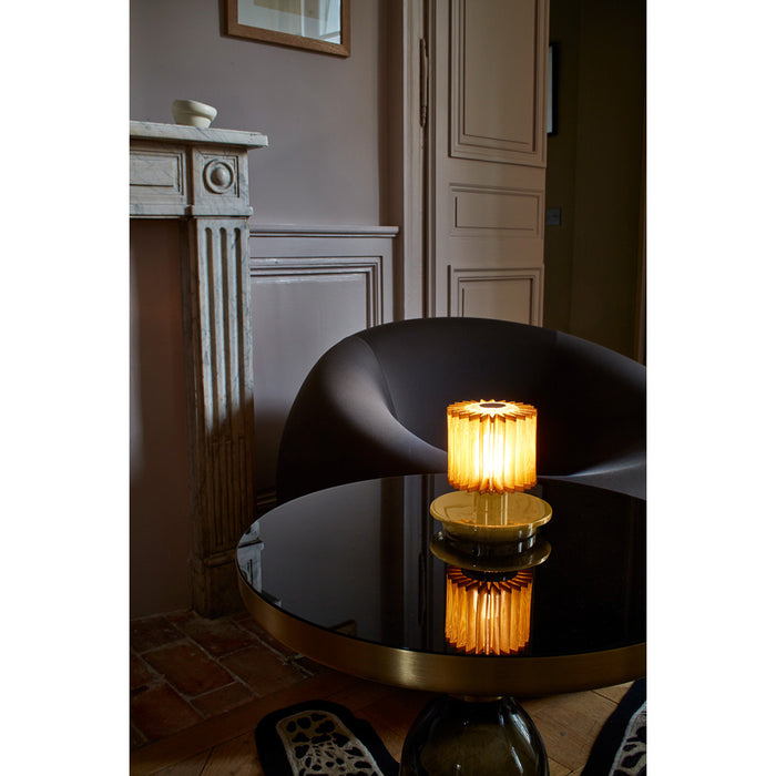 充電式テーブルランプ DCW editions / ディーシーダブリュー エディションズ IN THE SUN TABLE / イン・ザ・サン テーブル