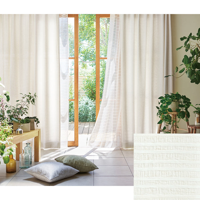 Eco de Happiness | JE9341(ナチュラル)