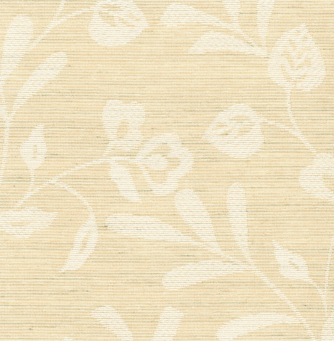 Eco de Happiness | JE9364(オレンジ)