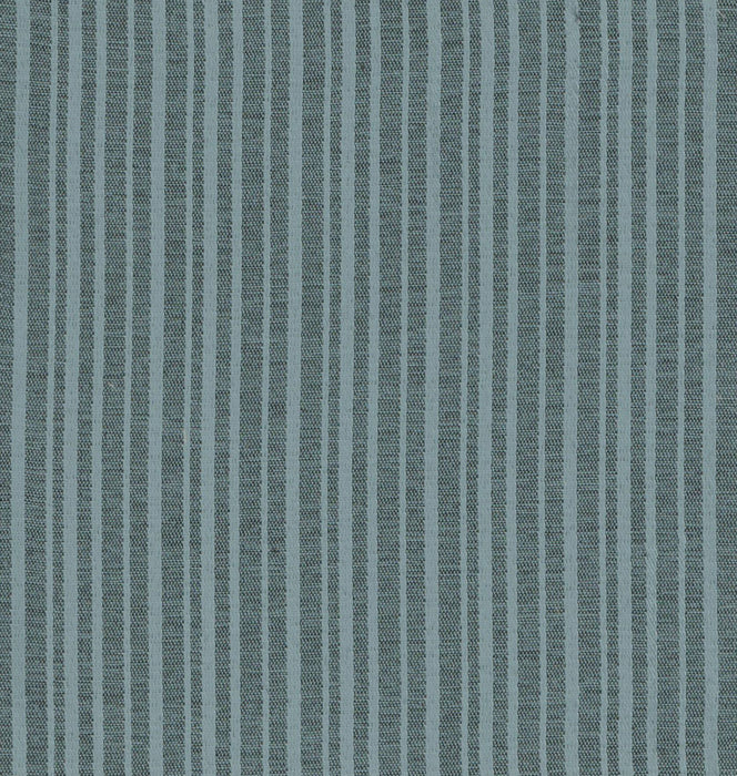 Eco de Happiness | JE9444(ネイビー)