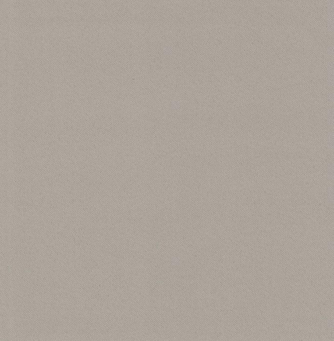 JE9468