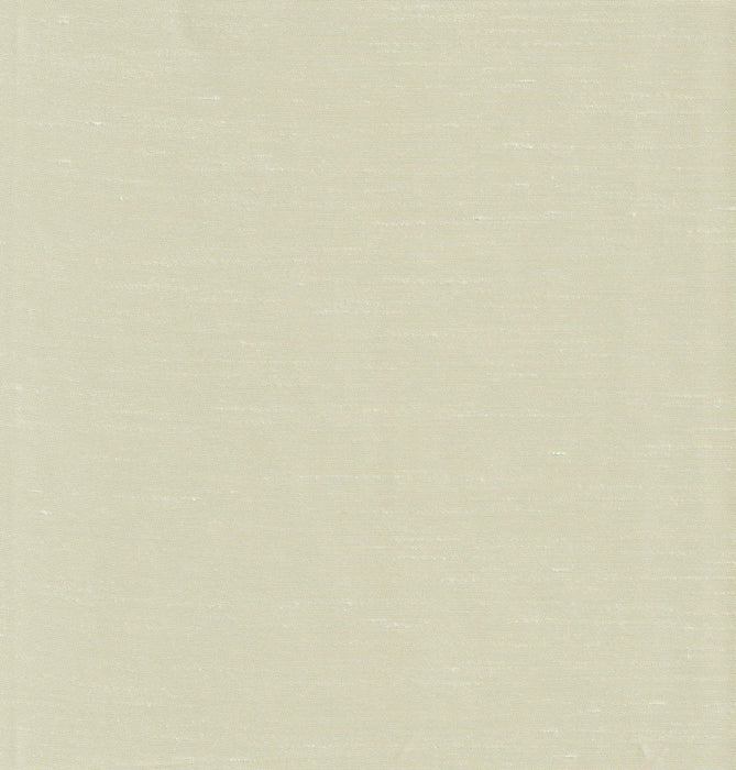 JE9469
