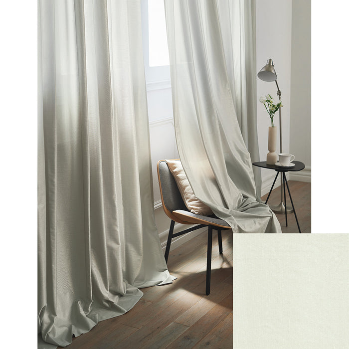 Eco de Happiness | JE9481(ホワイト)