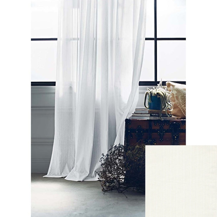 Eco de Happiness | JE9492(ホワイト)