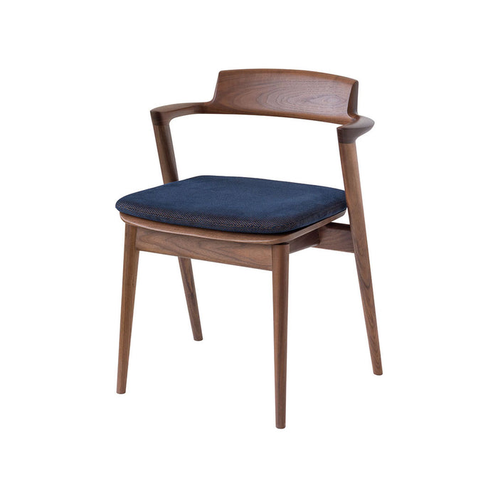 飛騨産業 / ヒダサンギョウ SEOTO / セオト 座クッション KD201A KD21A KD221A専用