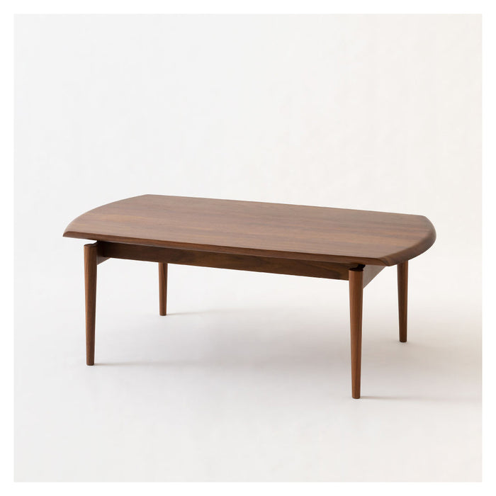 飛騨産業 / ヒダサンギョウ SEOTO-EX / セオトイーエックス リビングテーブル