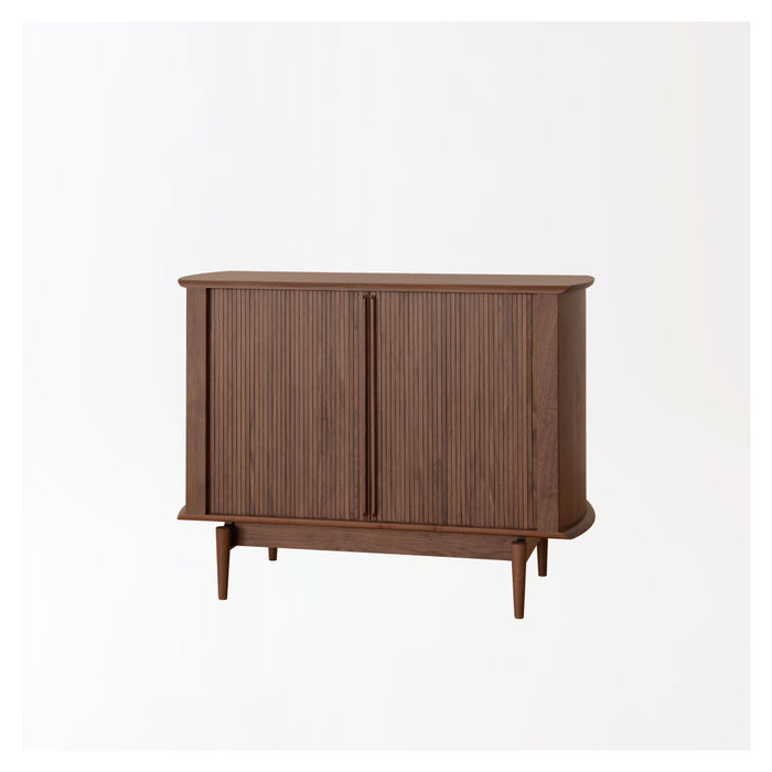 飛騨産業 / ヒダサンギョウ SEOTO-EX / セオトイーエックス キャビネット 幅110cm