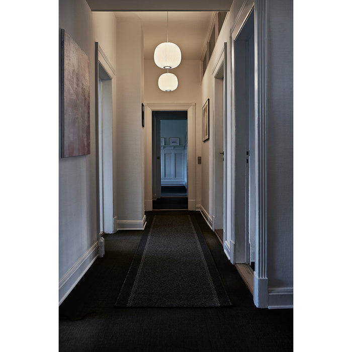 ペンダントライト LE KLINT / レ・クリント LAMELLA ペンダントラメラ3