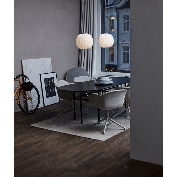 ペンダントライト LE KLINT / レ・クリント LAMELLA ペンダントラメラ3