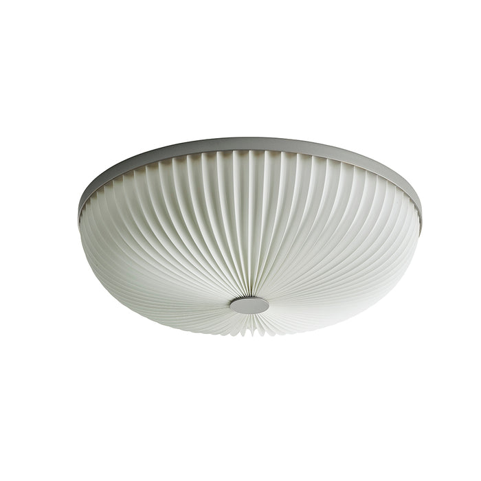 LE KLINT|LAMELLA シーリングラメラ35