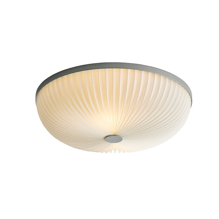 LE KLINT|LAMELLA シーリングラメラ35