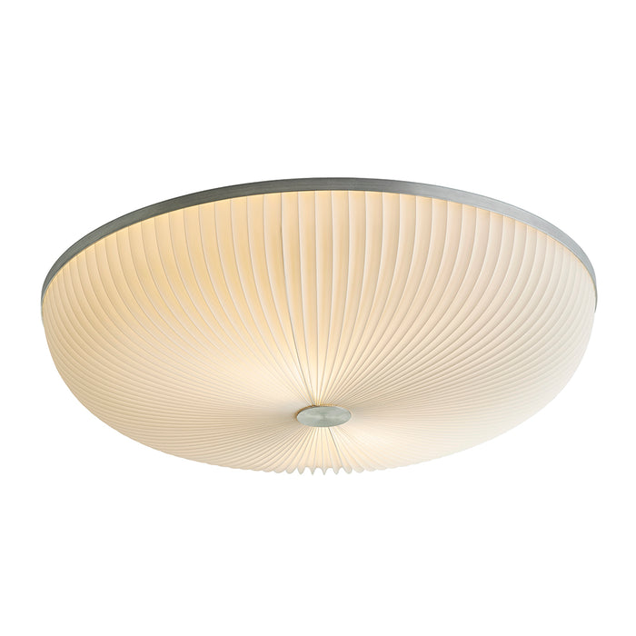 LE KLINT|LAMELLA シーリングラメラ50