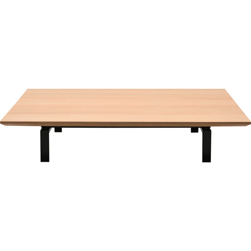 estic / エスティック LICRA living table / リクラリビングテーブル センターテーブル110