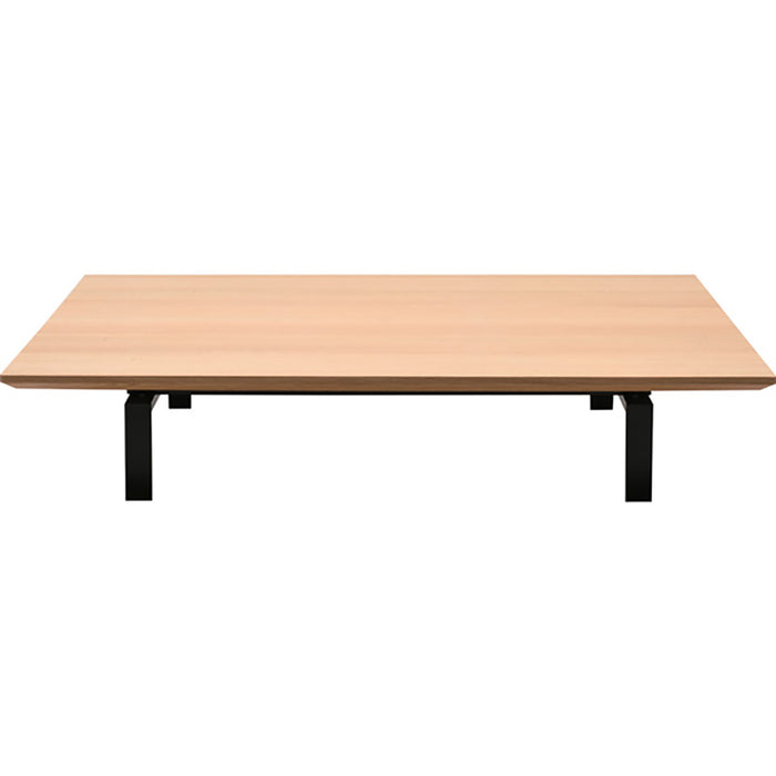 estic / エスティック LICRA living table / リクラリビングテーブル センターテーブル110