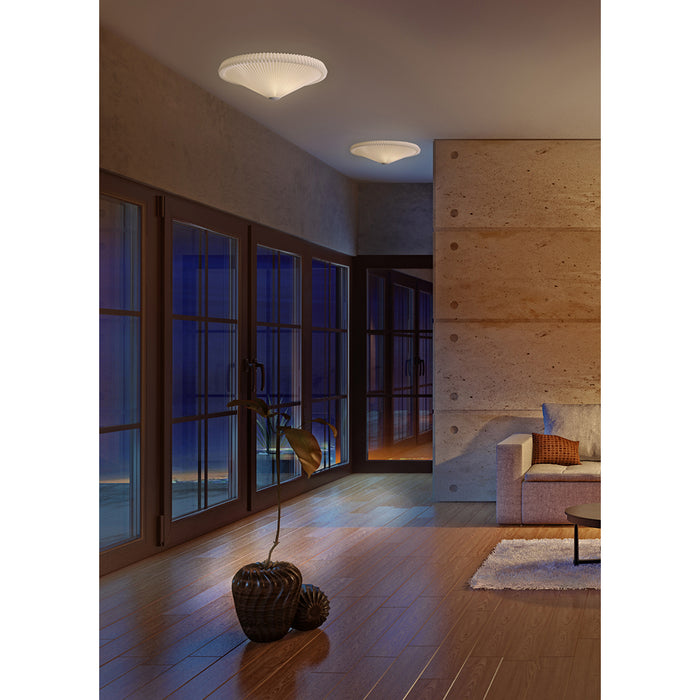 シーリングライト LE KLINT / レ・クリント CLASSIC CEILING シーリング モデル26-52